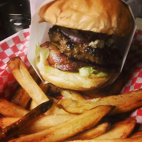 Merry Time Bar & Grill Beer, Wine & Spirits Restaurants & Cafes